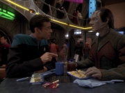 Filename=extant_StarTrek_DS9_3x18-DistantVoices_00186.jpg
Filesize=191KiB
Dimensions=1200x900
Date added=Sep 05, 2019 extant_StarTrek_DS9_3x18-DistantVoices_00186.jpg