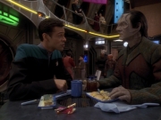 Filename=extant_StarTrek_DS9_3x18-DistantVoices_00187.jpg
Filesize=188KiB
Dimensions=1200x900
Date added=Sep 05, 2019 extant_StarTrek_DS9_3x18-DistantVoices_00187.jpg