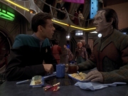 Filename=extant_StarTrek_DS9_3x18-DistantVoices_00189.jpg
Filesize=184KiB
Dimensions=1200x900
Date added=Sep 05, 2019 extant_StarTrek_DS9_3x18-DistantVoices_00189.jpg