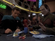Filename=extant_StarTrek_DS9_3x18-DistantVoices_00190.jpg
Filesize=194KiB
Dimensions=1200x900
Date added=Sep 05, 2019 extant_StarTrek_DS9_3x18-DistantVoices_00190.jpg