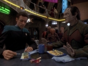 Filename=extant_StarTrek_DS9_3x18-DistantVoices_00191.jpg
Filesize=190KiB
Dimensions=1200x900
Date added=Sep 05, 2019 extant_StarTrek_DS9_3x18-DistantVoices_00191.jpg