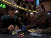 Filename=extant_StarTrek_DS9_3x18-DistantVoices_00192.jpg
Filesize=192KiB
Dimensions=1200x900
Date added=Sep 05, 2019 extant_StarTrek_DS9_3x18-DistantVoices_00192.jpg