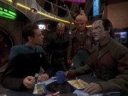 Filename=extant_StarTrek_DS9_3x18-DistantVoices_00194.jpg
Filesize=187KiB
Dimensions=1200x900
Date added=Sep 05, 2019 extant_StarTrek_DS9_3x18-DistantVoices_00194.jpg
