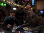 Filename=extant_StarTrek_DS9_3x18-DistantVoices_00195.jpg
Filesize=196KiB
Dimensions=1200x900
Date added=Sep 05, 2019 extant_StarTrek_DS9_3x18-DistantVoices_00195.jpg
