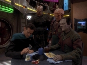 Filename=extant_StarTrek_DS9_3x18-DistantVoices_00196.jpg
Filesize=191KiB
Dimensions=1200x900
Date added=Sep 05, 2019 extant_StarTrek_DS9_3x18-DistantVoices_00196.jpg