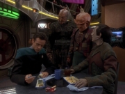 Filename=extant_StarTrek_DS9_3x18-DistantVoices_00197.jpg
Filesize=199KiB
Dimensions=1200x900
Date added=Sep 05, 2019 extant_StarTrek_DS9_3x18-DistantVoices_00197.jpg