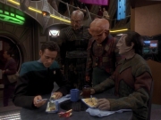 Filename=extant_StarTrek_DS9_3x18-DistantVoices_00198.jpg
Filesize=197KiB
Dimensions=1200x900
Date added=Sep 05, 2019 extant_StarTrek_DS9_3x18-DistantVoices_00198.jpg