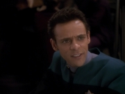 extant_StarTrek_DS9_3x18-DistantVoices_00199.jpg