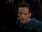 extant_StarTrek_DS9_3x18-DistantVoices_00200.jpg