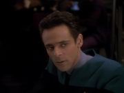 extant_StarTrek_DS9_3x18-DistantVoices_00201.jpg