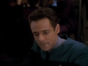 extant_StarTrek_DS9_3x18-DistantVoices_00202.jpg