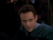 extant_StarTrek_DS9_3x18-DistantVoices_00203.jpg