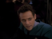 extant_StarTrek_DS9_3x18-DistantVoices_00204.jpg