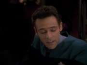 extant_StarTrek_DS9_3x18-DistantVoices_00205.jpg