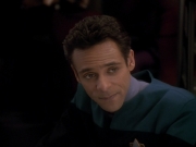 extant_StarTrek_DS9_3x18-DistantVoices_00206.jpg