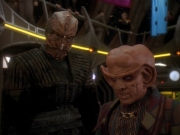 extant_StarTrek_DS9_3x18-DistantVoices_00207.jpg