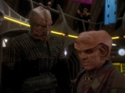 extant_StarTrek_DS9_3x18-DistantVoices_00210.jpg