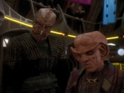 extant_StarTrek_DS9_3x18-DistantVoices_00214.jpg