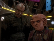 extant_StarTrek_DS9_3x18-DistantVoices_00219.jpg