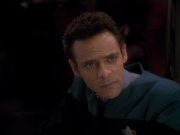 extant_StarTrek_DS9_3x18-DistantVoices_00220.jpg