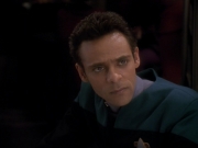 extant_StarTrek_DS9_3x18-DistantVoices_00221.jpg