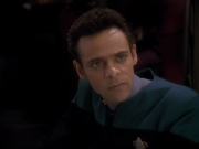 extant_StarTrek_DS9_3x18-DistantVoices_00222.jpg
