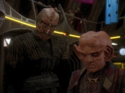 Filename=extant_StarTrek_DS9_3x18-DistantVoices_00224.jpg
Filesize=178KiB
Dimensions=1200x900
Date added=Sep 05, 2019 extant_StarTrek_DS9_3x18-DistantVoices_00224.jpg