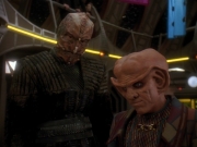 Filename=extant_StarTrek_DS9_3x18-DistantVoices_00226.jpg
Filesize=174KiB
Dimensions=1200x900
Date added=Sep 05, 2019 extant_StarTrek_DS9_3x18-DistantVoices_00226.jpg