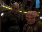 Filename=extant_StarTrek_DS9_3x18-DistantVoices_00228.jpg
Filesize=170KiB
Dimensions=1200x900
Date added=Sep 05, 2019 extant_StarTrek_DS9_3x18-DistantVoices_00228.jpg