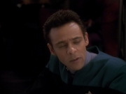 Filename=extant_StarTrek_DS9_3x18-DistantVoices_00231.jpg
Filesize=99KiB
Dimensions=1200x900
Date added=Sep 05, 2019 extant_StarTrek_DS9_3x18-DistantVoices_00231.jpg