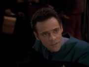 Filename=extant_StarTrek_DS9_3x18-DistantVoices_00233.jpg
Filesize=108KiB
Dimensions=1200x900
Date added=Sep 05, 2019 extant_StarTrek_DS9_3x18-DistantVoices_00233.jpg