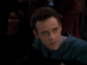 Filename=extant_StarTrek_DS9_3x18-DistantVoices_00234.jpg
Filesize=102KiB
Dimensions=1200x900
Date added=Sep 05, 2019 extant_StarTrek_DS9_3x18-DistantVoices_00234.jpg