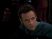 Filename=extant_StarTrek_DS9_3x18-DistantVoices_00236.jpg
Filesize=105KiB
Dimensions=1200x900
Date added=Sep 05, 2019 extant_StarTrek_DS9_3x18-DistantVoices_00236.jpg