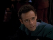 Filename=extant_StarTrek_DS9_3x18-DistantVoices_00237.jpg
Filesize=102KiB
Dimensions=1200x900
Date added=Sep 05, 2019 extant_StarTrek_DS9_3x18-DistantVoices_00237.jpg