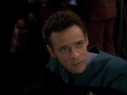 Filename=extant_StarTrek_DS9_3x18-DistantVoices_00238.jpg
Filesize=107KiB
Dimensions=1200x900
Date added=Sep 05, 2019 extant_StarTrek_DS9_3x18-DistantVoices_00238.jpg