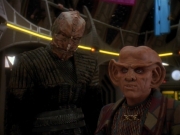Filename=extant_StarTrek_DS9_3x18-DistantVoices_00239.jpg
Filesize=175KiB
Dimensions=1200x900
Date added=Sep 05, 2019 extant_StarTrek_DS9_3x18-DistantVoices_00239.jpg