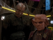Filename=extant_StarTrek_DS9_3x18-DistantVoices_00240.jpg
Filesize=179KiB
Dimensions=1200x900
Date added=Sep 05, 2019 extant_StarTrek_DS9_3x18-DistantVoices_00240.jpg