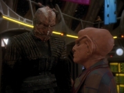 Filename=extant_StarTrek_DS9_3x18-DistantVoices_00243.jpg
Filesize=163KiB
Dimensions=1200x900
Date added=Sep 05, 2019 extant_StarTrek_DS9_3x18-DistantVoices_00243.jpg