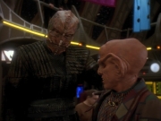 Filename=extant_StarTrek_DS9_3x18-DistantVoices_00246.jpg
Filesize=167KiB
Dimensions=1200x900
Date added=Sep 05, 2019 extant_StarTrek_DS9_3x18-DistantVoices_00246.jpg