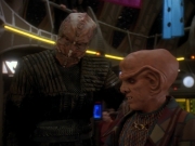 Filename=extant_StarTrek_DS9_3x18-DistantVoices_00247.jpg
Filesize=176KiB
Dimensions=1200x900
Date added=Sep 05, 2019 extant_StarTrek_DS9_3x18-DistantVoices_00247.jpg