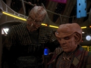 Filename=extant_StarTrek_DS9_3x18-DistantVoices_00248.jpg
Filesize=171KiB
Dimensions=1200x900
Date added=Sep 05, 2019 extant_StarTrek_DS9_3x18-DistantVoices_00248.jpg