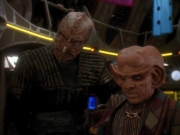 Filename=extant_StarTrek_DS9_3x18-DistantVoices_00249.jpg
Filesize=176KiB
Dimensions=1200x900
Date added=Sep 05, 2019 extant_StarTrek_DS9_3x18-DistantVoices_00249.jpg