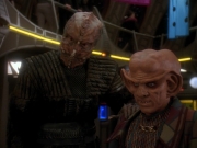 extant_StarTrek_DS9_3x18-DistantVoices_00252.jpg