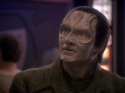 Filename=extant_StarTrek_DS9_3x18-DistantVoices_00253.jpg
Filesize=157KiB
Dimensions=1200x900
Date added=Sep 05, 2019 extant_StarTrek_DS9_3x18-DistantVoices_00253.jpg