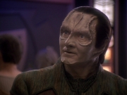 Filename=extant_StarTrek_DS9_3x18-DistantVoices_00254.jpg
Filesize=162KiB
Dimensions=1200x900
Date added=Sep 05, 2019 extant_StarTrek_DS9_3x18-DistantVoices_00254.jpg