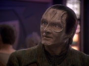 Filename=extant_StarTrek_DS9_3x18-DistantVoices_00255.jpg
Filesize=155KiB
Dimensions=1200x900
Date added=Sep 05, 2019 extant_StarTrek_DS9_3x18-DistantVoices_00255.jpg