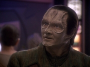 Filename=extant_StarTrek_DS9_3x18-DistantVoices_00256.jpg
Filesize=161KiB
Dimensions=1200x900
Date added=Sep 05, 2019 extant_StarTrek_DS9_3x18-DistantVoices_00256.jpg