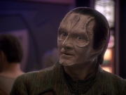 Filename=extant_StarTrek_DS9_3x18-DistantVoices_00257.jpg
Filesize=162KiB
Dimensions=1200x900
Date added=Sep 05, 2019 extant_StarTrek_DS9_3x18-DistantVoices_00257.jpg