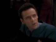 extant_StarTrek_DS9_3x18-DistantVoices_00258.jpg