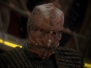 extant_StarTrek_DS9_3x18-DistantVoices_00261.jpg